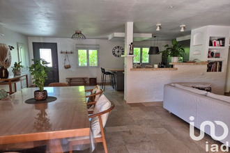  maison cogolin 83310