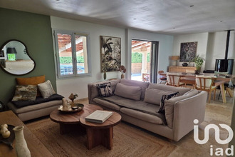  maison cogolin 83310