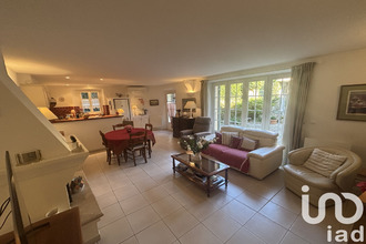  maison cogolin 83310