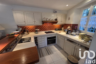  maison cogolin 83310