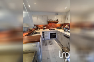  maison cogolin 83310