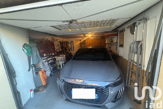  maison cogolin 83310