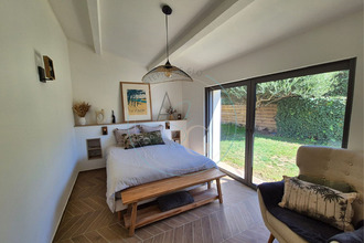  maison cogolin 83310