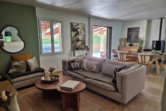  maison cogolin 83310