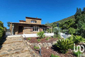  maison cogolin 83310