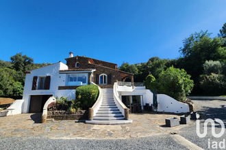  maison cogolin 83310