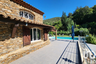  maison cogolin 83310