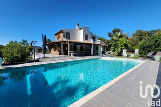  maison cogolin 83310