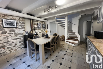  maison cogolin 83310