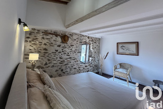  maison cogolin 83310