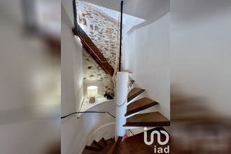  maison cogolin 83310