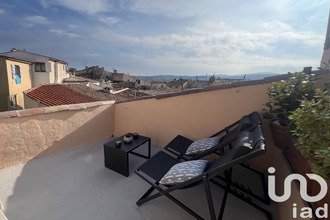  maison cogolin 83310