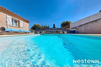  maison cogolin 83310