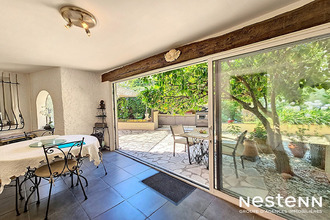  maison cogolin 83310