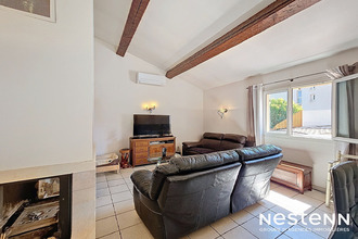  maison cogolin 83310