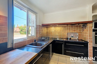  maison cogolin 83310