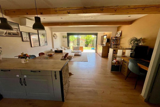  maison cogolin 83310