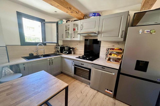  maison cogolin 83310