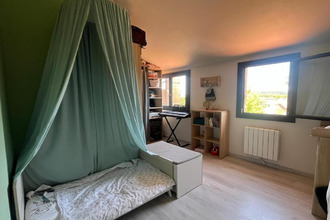  maison cogolin 83310