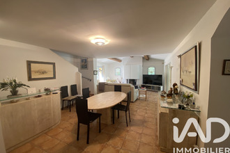  maison cogolin 83310