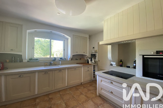  maison cogolin 83310