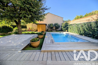  maison cogolin 83310