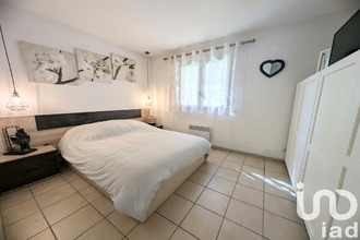  maison cogolin 83310