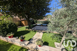  maison cogolin 83310