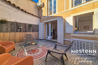  maison cogolin 83310