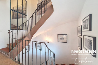  maison cogolin 83310