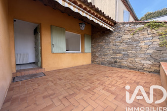  maison cogolin 83310