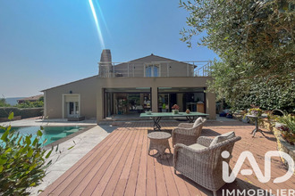  maison cogolin 83310