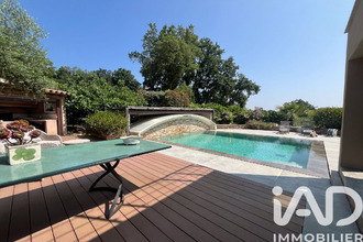  maison cogolin 83310