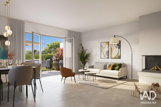  maison cogolin 83310