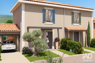  maison cogolin 83310