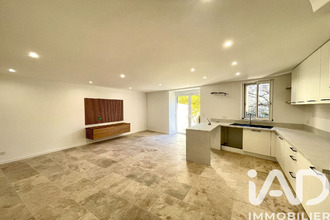  maison cogolin 83310