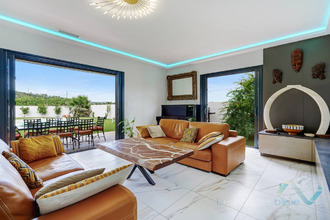  maison cogolin 83310