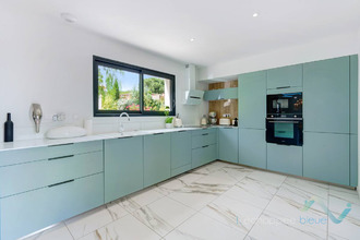  maison cogolin 83310