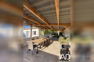  maison cogolin 83310