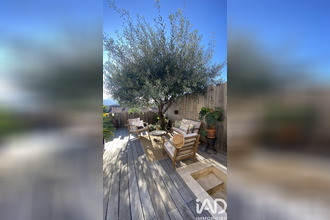  maison cogolin 83310