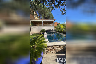  maison cogolin 83310