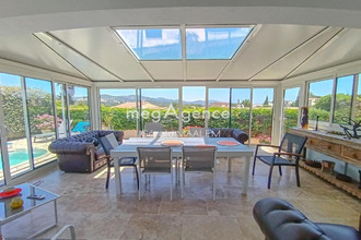  maison cogolin 83310