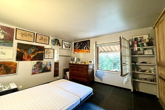  maison cogolin 83310