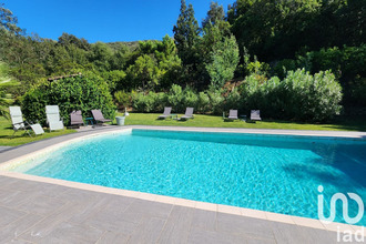  maison cogolin 83310