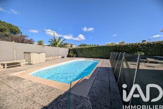  maison cogolin 83310