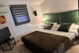  maison cogolin 83310