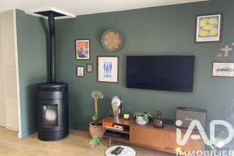  maison cogolin 83310