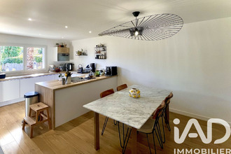  maison cogolin 83310