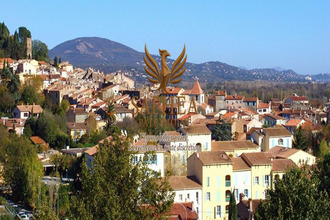  maison cogolin 83310