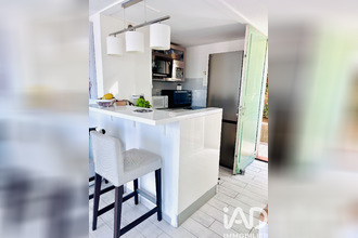  maison cogolin 83310